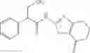 Fig. 324 - Modulators of ATP-binding cassette transporters