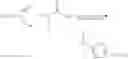 Fig. 327 - Modulators of ATP-binding cassette transporters
