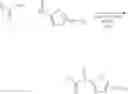 Fig. 328 - Modulators of ATP-binding cassette transporters