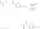 Fig. 329 - Modulators of ATP-binding cassette transporters