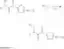 Fig. 330 - Modulators of ATP-binding cassette transporters