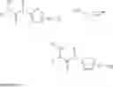 Fig. 331 - Modulators of ATP-binding cassette transporters