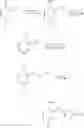 Fig. 332 - Modulators of ATP-binding cassette transporters