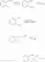 Fig. 333 - Modulators of ATP-binding cassette transporters