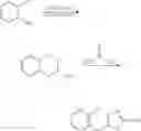Fig. 335 - Modulators of ATP-binding cassette transporters