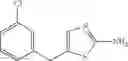 Fig. 337 - Modulators of ATP-binding cassette transporters