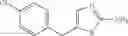 Fig. 338 - Modulators of ATP-binding cassette transporters