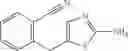 Fig. 339 - Modulators of ATP-binding cassette transporters
