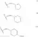Fig. 34 - Modulators of ATP-binding cassette transporters