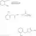 Fig. 340 - Modulators of ATP-binding cassette transporters
