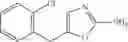 Fig. 341 - Modulators of ATP-binding cassette transporters