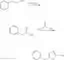 Fig. 344 - Modulators of ATP-binding cassette transporters