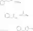 Fig. 345 - Modulators of ATP-binding cassette transporters