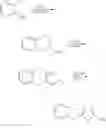 Fig. 346 - Modulators of ATP-binding cassette transporters