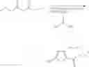 Fig. 347 - Modulators of ATP-binding cassette transporters