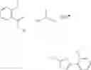 Fig. 348 - Modulators of ATP-binding cassette transporters