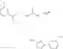 Fig. 349 - Modulators of ATP-binding cassette transporters