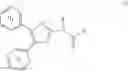 Fig. 35 - Modulators of ATP-binding cassette transporters