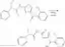 Fig. 352 - Modulators of ATP-binding cassette transporters
