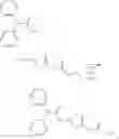 Fig. 355 - Modulators of ATP-binding cassette transporters