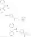 Fig. 356 - Modulators of ATP-binding cassette transporters