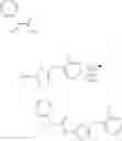 Fig. 357 - Modulators of ATP-binding cassette transporters