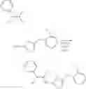 Fig. 358 - Modulators of ATP-binding cassette transporters