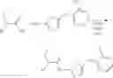 Fig. 359 - Modulators of ATP-binding cassette transporters