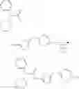 Fig. 360 - Modulators of ATP-binding cassette transporters