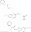 Fig. 362 - Modulators of ATP-binding cassette transporters