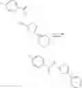 Fig. 363 - Modulators of ATP-binding cassette transporters