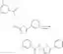 Fig. 364 - Modulators of ATP-binding cassette transporters