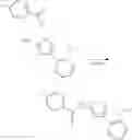 Fig. 365 - Modulators of ATP-binding cassette transporters