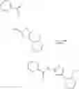 Fig. 366 - Modulators of ATP-binding cassette transporters