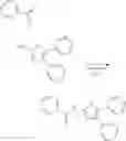 Fig. 367 - Modulators of ATP-binding cassette transporters