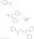 Fig. 368 - Modulators of ATP-binding cassette transporters