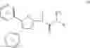 Fig. 37 - Modulators of ATP-binding cassette transporters