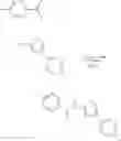 Fig. 370 - Modulators of ATP-binding cassette transporters