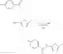 Fig. 371 - Modulators of ATP-binding cassette transporters
