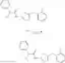 Fig. 372 - Modulators of ATP-binding cassette transporters