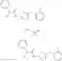 Fig. 373 - Modulators of ATP-binding cassette transporters