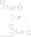 Fig. 374 - Modulators of ATP-binding cassette transporters