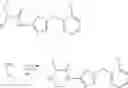 Fig. 377 - Modulators of ATP-binding cassette transporters