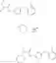 Fig. 378 - Modulators of ATP-binding cassette transporters