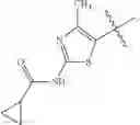 Fig. 381 - Modulators of ATP-binding cassette transporters