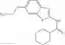 Fig. 40 - Modulators of ATP-binding cassette transporters
