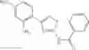 Fig. 41 - Modulators of ATP-binding cassette transporters