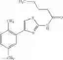Fig. 42 - Modulators of ATP-binding cassette transporters