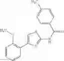 Fig. 43 - Modulators of ATP-binding cassette transporters