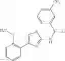 Fig. 44 - Modulators of ATP-binding cassette transporters